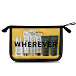 Mã¡Dara Wherever On-The-Go Mini Set 6In1