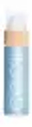 Cocosolis Cool After-Sun Oil 110Ml