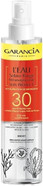 Garancia Metamorphosing Red Sunscreen Water Sun Protect SPF30 150ml