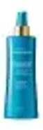 Institut Esthederm Prolongateur De Bronzage Tan Prolonging Body Lotion 200Ml