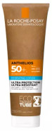 La Roche-Posay Anthelios Hydrating Lotion Ultra Resistant Spf50+ 250Ml