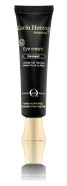 Karin Herzog Eye Cream, .5 Ounce