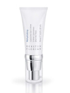 Kerstin Florian Rehydrating Liposome Eye Crã£Â¨Me, Anti-Aging Under Eye Cream For Reduces Wrinkles And Dark Circles (.5 Fl Oz) Kerstin Florian Rehydrating Liposome Eye Crã£Â¨Me, Anti-Aging Under Eye Cream For Reduces Wrinkles And Dark Circles (.5 Fl Oz)