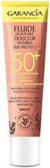 Garancia Incredible Softness Invisible Fluid SPF50+ 40ml