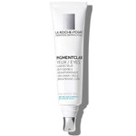 La Roche-Posay Pigmentclar Dark Circles Eye Cream With Caffeine, Brightens Under Eye Area And Targets Dark Circles