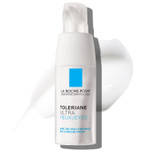 La Roche-Posay Toleriane Dermallergo Eye Cream Soothing Repair Moisturizer, Soothes And Comforts Sensitive Skin, Allergy Tested, Fragrance Free, Alcohol Free, Formerly Toleriane Ultra Eyes La Roche-Posay Toleriane Dermallergo Eye Cream Soothing Repair Moisturizer, Soothes And Comforts Sensitive Skin, Allergy Tested, Fragrance Free, Alcohol Free, Formerly Toleriane Ultra Eyes