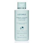 Liz Earle Eyebright Soothing Eye Lotion150Ml