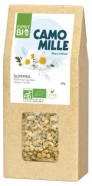 Esprit Bio Chamomile Flowers To Infuse Sleep 40G