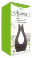 Naturesun Aroms Aromã©A Essential Oils Diffuser