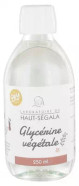 Laboratoire Du Haut-Sã©Gala Vegetable Glycerin 250Ml
