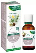 Phytosun Arã´Ms Fresh Air Complex For Diffuser 30Ml