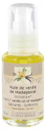 Laboratoire Du Haut-Sã©Gala Vanilla Oil Of Madagascar 50Ml