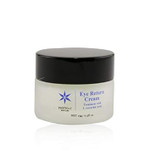 Phyto-C Skin Care Eye Return Cream (15G)