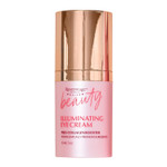 Reserveage Beauty, Illuminating Eye Cream With Pro-Collagen Booster, Diminishes Dark Circle And Smooths Wrinkles With Micro-Encapsulated Copper Peptides And Measurable Results, 0.5 Oz Reserveage Beauty, Illuminating Eye Cream With Pro-Collagen Booster, Diminishes Dark Circle And Smooths Wrinkles With Micro-Encapsulated Copper Peptides And Measurable Results, 0.5 Oz