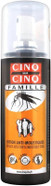 Cinq sur Cinq Family Anti-Mosquitoes Lotion 100ml