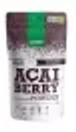 Purasana Organic Acai Berry Powder 100G