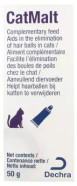 Dechra Catmalt 50G
