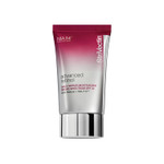 Strivectin Advanced Retinol Serums & Moisturizers For Fines Lines & Wrinkles, Improves Skin Elasticity For Firmer Skin Strivectin Advanced Retinol Serums & Moisturizers For Fines Lines & Wrinkles, Improves Skin Elasticity For Firmer Skin