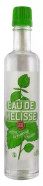 Eau De Mã©Lisse Des Carmes Boyer 100Ml
