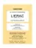 Lierac Sunissime The Preparing Capsules 30 Capsules