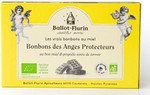 Ballot-Flurin Organic Candies of Protective Angels 100g