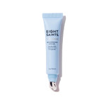 Eight Saints Light Show Brightening Eye Gel, Natural And Organic Anti Aging Cooling Eye Gel To Reduce Puffiness, Wrinkles And Calms Under Eye Skin, 0.5 Ounces Eight Saints Light Show Brightening Eye Gel, Natural And Organic Anti Aging Cooling Eye Gel To Reduce Puffiness, Wrinkles And Calms Under Eye Skin, 0.5 Ounces