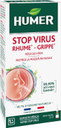 Humer Stop Virus Nasal Spray 15ml