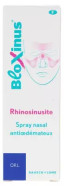 Bausch + Lomb Bloxinus Nasal Spray Rhinosinusitis 20 Ml
