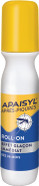 Apaisyl After-Stings Roll-On Gel 15ml