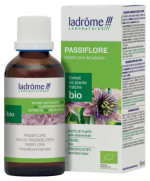 Ladrã´Me Organic Fresh Plant Extract Passionflower 50Ml