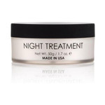 Bodyography Night Treatment Eye Serum - Reduces Dark Spots, Acne, Puffy Eyes & Wrinkles Bodyography Night Treatment Eye Serum - Reduces Dark Spots, Acne, Puffy Eyes & Wrinkles