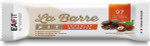 Eafit La Barre Fit Hazelnut Chocolate Flavour Bar 28 g