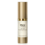 PRAI Beauty 24K Gold Wrinkle Repair Eye Serum - Anti-Aging & Anti-Wrinkle Serum - 0.5 Oz