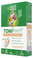 Santã© Verte Toniphyt Multi Vitamins And Minerals 30 Tablets