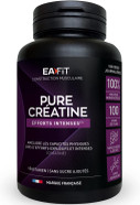 Eafit Pure Creatine 300g