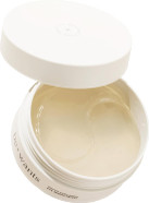 Bewants Phyto Collagen - Eye Serum Patch (60 Patches), Anti-Aging Under Eye Patches, With 71.9% Bamboo Sap Water I For Dark Circles, Collagen, Vegan, Cruelty-Free. Korean Skincareeye Patch