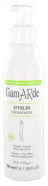 Gamarde Organic Effislim Chronobooster 200Ml