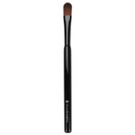 Large Eyeshadow Brush Large Eyeshadow Brush