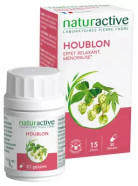 Naturactive Hop 30 Capsules