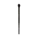 e.l.f. Fluffy Eye Blender Brush | Vegan Makeup Tool | Flawlessly Applies Eyeshadow & Sets Concealer