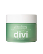 Divi Whipped Repair Hair Treatment Mask Deep Conditioning Hair Mask For Dry, Damaged, And Color-Treated Hair - 8 Fl Oz Divi Whipped Repair Hair Treatment Mask Deep Conditioning Hair Mask For Dry, Damaged, And Color-Treated Hair - 8 Fl Oz