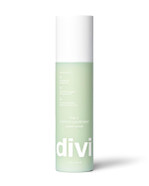 Divi 3-In-1 Leave-In Conditioner - Lightweight Formula To Detangle And Hydrate Hair While Protecting Against Heat - 6 Fl Oz Divi 3-In-1 Leave-In Conditioner - Lightweight Formula To Detangle And Hydrate Hair While Protecting Against Heat - 6 Fl Oz