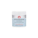 First Aid Beauty - Ultra Repair Cream, Intense Hydration Whipped Colloidal Oatmeal, Clinically Proven To Strengthen Skin Barrier In 7 Days & Helps Relieve Eczema, Luxury Face & Body Moisturizer, 6 Oz First Aid Beauty - Ultra Repair Cream, Intense Hydration Whipped Colloidal Oatmeal, Clinically Proven To Strengthen Skin Barrier In 7 Days & Helps Relieve Eczema, Luxury Face & Body Moisturizer, 6 Oz