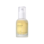 Mixsoon Bean Essence Exfoliating Hydrating Korean Skin Care Glass Skin Hyaluronic Acid Serum (1.01 Fl Oz(Pack Of 1)) Mixsoon Bean Essence Exfoliating Hydrating Korean Skin Care Glass Skin Hyaluronic Acid Serum (1.01 Fl Oz(Pack Of 1))