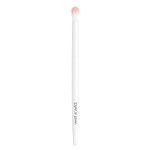 wet n wild Eye Crease Brush, Makeup Blending and Precision Application, Soft Fibers