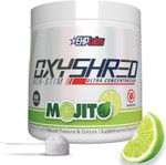 Ehp Labs Oxyshred Non Stimulant Pre Workout Powder - Stim Free Pre Workout, Caffeine Free Preworkout For Men & Women With L Glutamine & Acetyl L Carnitine - Peach, 60 Servings Ehp Labs Oxyshred Non Stimulant Pre Workout Powder - Stim Free Pre Workout, Caffeine Free Preworkout For Men & Women With L Glutamine & Acetyl L Carnitine - Peach, 60 Servings