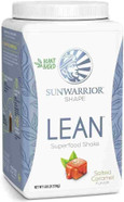 Vegan Protein Superfood Shake Meal Replacement Organic Protein Supplement | Gluten Free Non-Gmo Dairy Free Sugar Free Low Carb Plant Based Protein | Caramel 20 Servings | Shape Lean By Sunwarrior Vegan Protein Superfood Shake Meal Replacement Organic Protein Supplement | Gluten Free Non-Gmo Dairy Free Sugar Free Low Carb Plant Based Protein | Caramel 20 Servings | Shape Lean By Sunwarrior