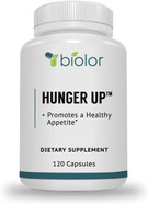 Hungerupâ - Appetite Stimulant (With No Artificial Fillers) - Effective Weight Gain Pills With Fenugreek Extract To Increase Appetite And Gain Weight Hungerupâ - Appetite Stimulant (With No Artificial Fillers) - Effective Weight Gain Pills With Fenugreek Extract To Increase Appetite And Gain Weight