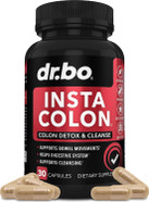 Colon Cleanser Detox For Weight Flush - 15 Day Colon Cleanse Pills Poop For Women Men - Fast Natural Laxative, Bowel Movement Supplements Intestinal Health Body Flush Stomach Bloating Gut Loss Support Colon Cleanser Detox For Weight Flush - 15 Day Colon Cleanse Pills Poop For Women Men - Fast Natural Laxative, Bowel Movement Supplements Intestinal Health Body Flush Stomach Bloating Gut Loss Support