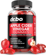 Acv Apple Cider Vinegar Gummies - Natural Support For Advanced Weight Loss, Detox, Cleansing, Digestion Plus Gut Health - Acv Gummies Supplements With 1000Mg Apple Cider Vinegar Gummy With The Mother Acv Apple Cider Vinegar Gummies - Natural Support For Advanced Weight Loss, Detox, Cleansing, Digestion Plus Gut Health - Acv Gummies Supplements With 1000Mg Apple Cider Vinegar Gummy With The Mother
